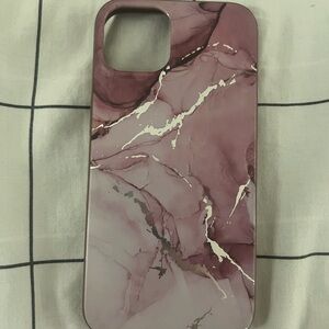 Iphone 12, 12 Pro, 13 Pro, 14, iPhone 14 Pro phone case